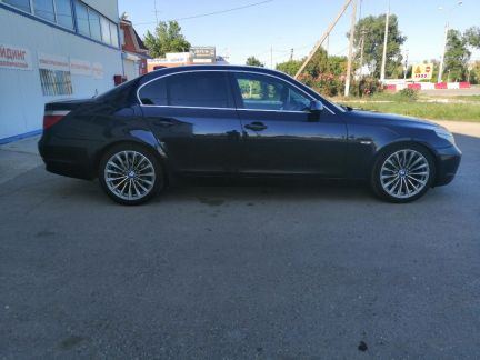 Выкуп Авто  Армавир