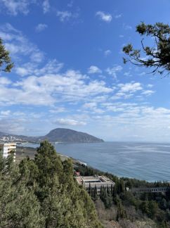 Горничная в эко отель  - купить на сайте объявлений Ялта онлайн