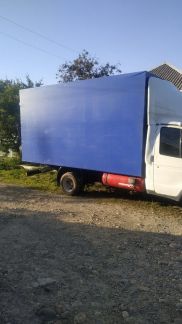 Грузоперевозки переезды  Армавир