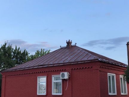 Покраска  Армавир