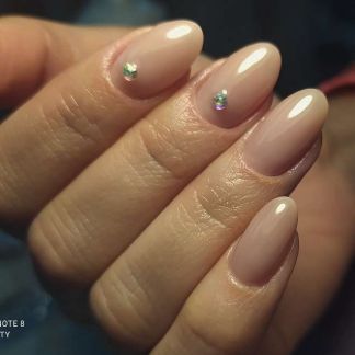 Маникюр Педикюр  Армавир