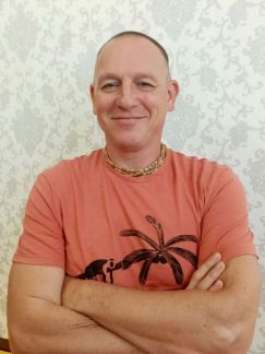 Массаж, мфр  Армавир