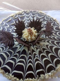 Торты на заказ  Армавир