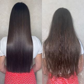 Ботокс, кератин, коллаген  Армавир