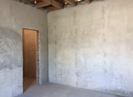 Штукатурка стен  Армавир