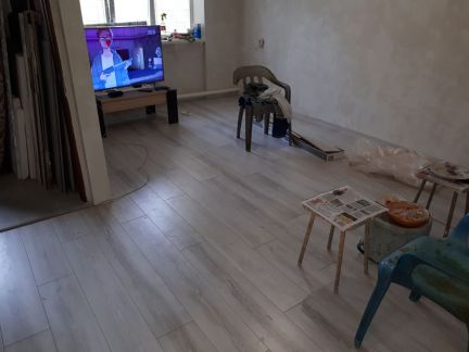 Укладка ламината  Армавир