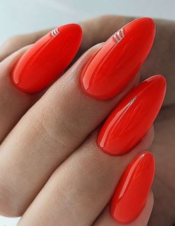 Качественный маникюр, гель-лак, наращивание ногтей  Армавир