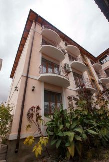 Повар  - купить на сайте объявлений Судак онлайн