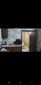 Русская баня  Армавир