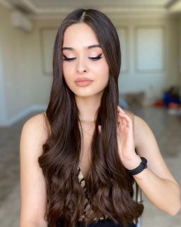 Визажист  Армавир