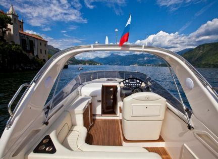 Аренда красивой яхты  Армавир