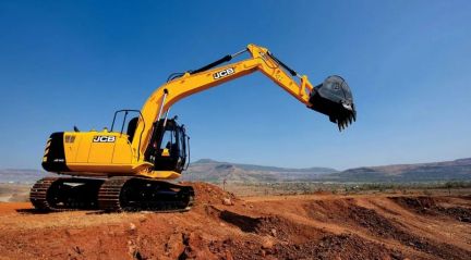 Аренда спецтехники Феодосия, Газель перевозки  - купить на сайте объявлений Феодосия онлайн