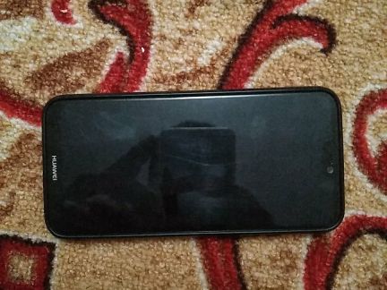 Телефон  - купить на сайте объявлений Армавир онлайн