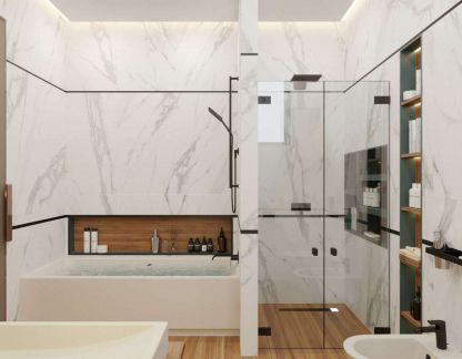 Ремонт квартир, домов,магазинов,строительство  Армавир