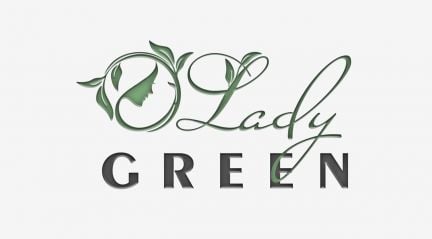 Разнорабочий  - купить на сайте объявлений Усть-Лабинск онлайн