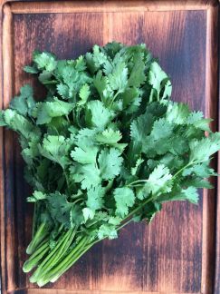 Свежая зелень  Армавир