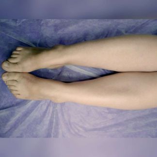 Шугаринг  Армавир