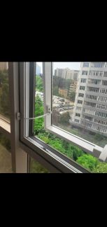 Москитные сетки, окна, двери, витражи  Армавир