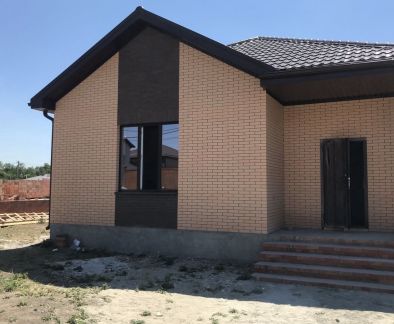 Строительство домов  Армавир