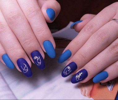 Маникюр  Армавир