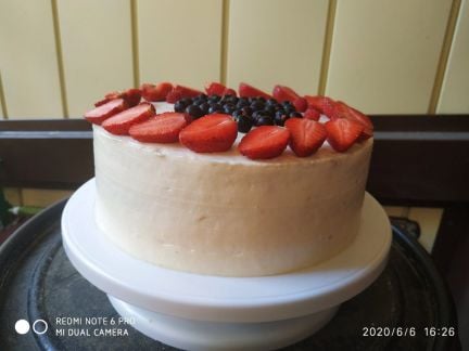 Торты на заказ  Армавир