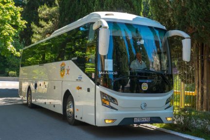 Требуется водитель  - купить на сайте объявлений Сочи онлайн