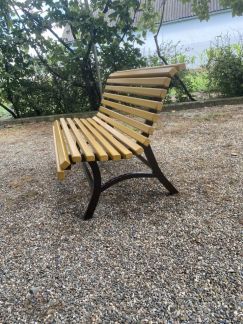 Сварочные работы любой сложности  Армавир