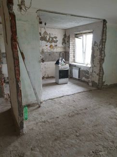 Демонтаж любой сложности И объёмов  Армавир