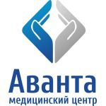 Медицинский администратор  - купить на сайте объявлений Севастополь онлайн