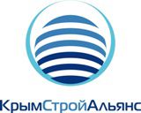 Сварщик-сборщик  - купить на сайте объявлений Крым онлайн