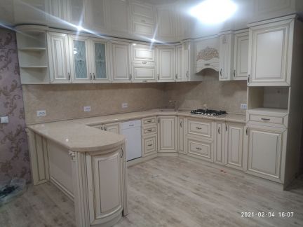 Сборка и разборка мебели  - купить на сайте объявлений Успенская онлайн