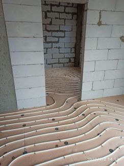 Сантехник  Армавир