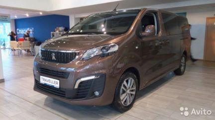 Трансфер.Индивидуальные туры  - купить на сайте объявлений Анапа онлайн