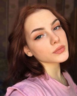 Наращивание ресниц от Lash Guru  - купить на сайте объявлений Ялта онлайн