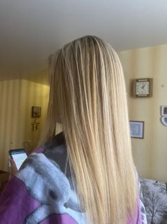 Парикмахерские услуги с выездом  Армавир