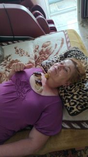 Косметология  Армавир