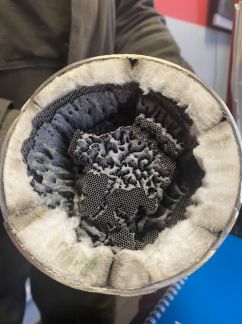 Бесплатное удаление катализаторов полностью беспла  Армавир