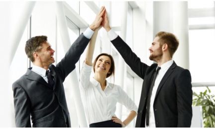 Главный продавец (управленец)  - купить на сайте объявлений Краснодар онлайн