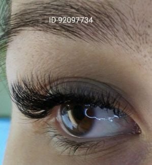 Реснички, брови, депиляция  Армавир