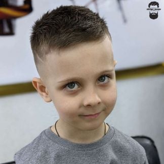 Барбер, мужские стрижки, женские, борода, детские  Армавир