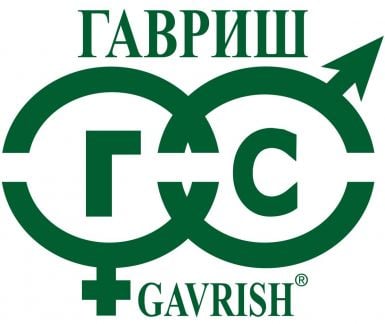 Тракторист-машинист сельскохозяйственного производ  - купить на сайте объявлений Новоукраинский онлайн