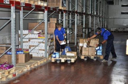 Грузчики  Армавир