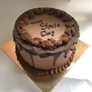 Торты эклеры зефир капкейки на заказ  Армавир