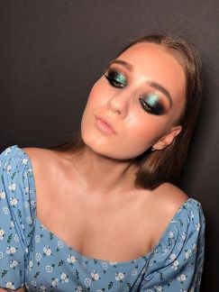 Макияж Визажист  Армавир