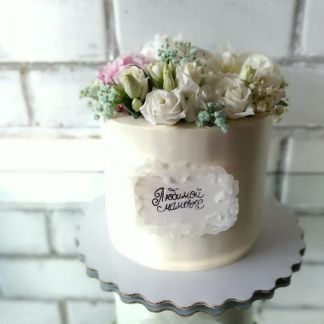 Торты, капкейки, эклеры, кексы на заказ  Армавир