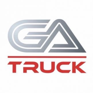 Требуется водитель-экспедитор  - купить на сайте объявлений Краснодар онлайн