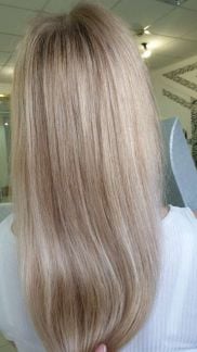 Парикмахер Северная Окрашивание Уход  Армавир