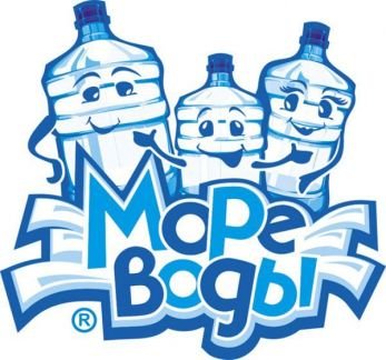 Вода 19 литров  Армавир