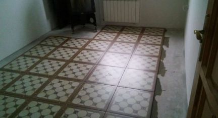 Плиточник  Армавир