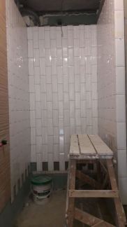 Плиточник  Армавир